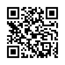 QR Code for 1CK9j3GDkfkEUUUHdJEPhRCGhaMdypZWMw