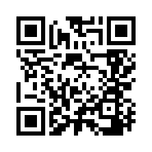 QR Code for 1CK9k9dgUQGToC8Zd2DHaYC5a7F2JHEbzv