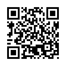QR Code for 1CK9miWXaMtwhPmoBZCgT4TYkmpxmPfYD2