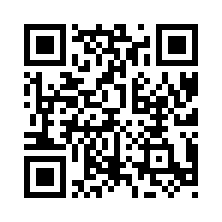 QR Code for 1CK9oA3MuGuiEwpBMePAQzYFs2EEm9w3QL