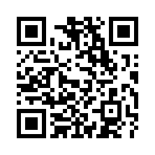 QR Code for 1CK9pJMdtGfvLZ198PLRvKxESrmHXnDdGj