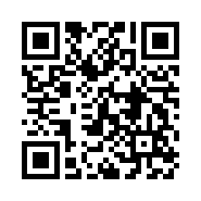 QR Code for 1CK9sZL1HCqSH4upegM71VLdPSo97772GT