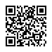 QR Code for 1CK9sw7YoNYsLA8F2vuwfxuuweL484K5vm