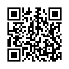 QR Code for 1CK9u4QguGABwiuktZRhqAwxt1UYLH9DNK