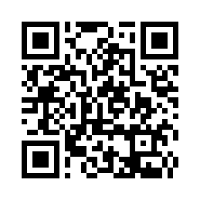 QR Code for 1CK9uFLSyRmKQVMziPbNyWcFC7MrxDpiV3