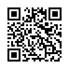 QR Code for 1CK9vfBPNS4uBgGeJk2Ap7DqsF1JGdRtdC