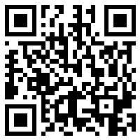 QR Code for 1CK9w9uyAXuZKKvi5TCSTYYCbedvnhvgHn