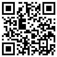 QR Code for 1CK9wAgK71aTpWRRvXPfq7CavMJbxRaroB