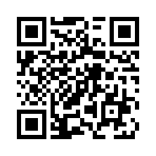 QR Code for 1CK9xaMMZgJsvukdALXytAcLc6rMBaep48