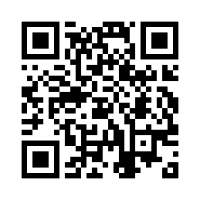 QR Code for 1CKA2A7Go9oDAeFynfXWxGYH5eZM2ar8iJ