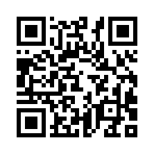 QR Code for 1CKA2FgHdn4ZbBwE2VYAY2nvUXY53S1wnn