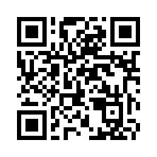 QR Code for 1CKA2r8j8aHok9xJrRDUn9KSc7mBKCpxf7