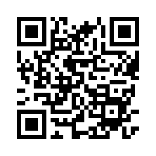 QR Code for 1CKA3FbcRFzwCSV6B4xXSmUDyg3hUhcSuH