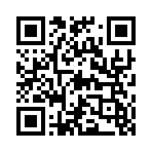QR Code for 1CKA6FxwGLGtw8VySERZRr1EjbYPuJorCd