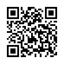 QR Code for 1CKA7AGaaw4mAXTfmXyvhfyi5tgAwSwFvc