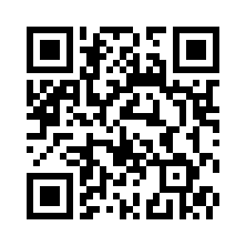 QR Code for 1CKA7q7f1B97dJr1CFaiSafYvU8XLpHFsc