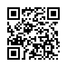 QR Code for 1CKA8PULo98QfHCCkuj8TS9JjKRFNfJZbK