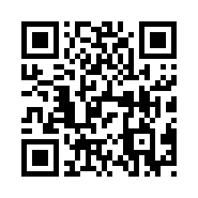 QR Code for 1CKABg98j5nRhgFfZSnxEJmCUantpkiZXm