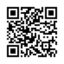 QR Code for 1CKABnsztnVMkn4obn1KmLUetQpxweW27U