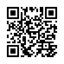 QR Code for 1CKACRVTSZommJtecVccDK1actDXcjEpvv