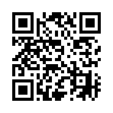 QR Code for 1CKADtUuoZxHbwSyGoXMHkX6qQXMWE1nxv