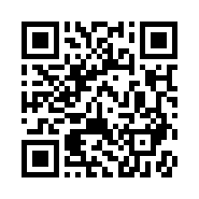 QR Code for 1CKADzobCPhNSvDrcgRwPWELpB4ADyUJSV