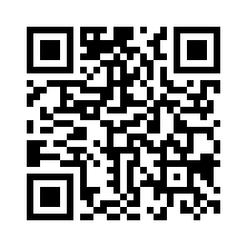 QR Code for 1CKAEcdXVFPJUQiFBVVZ84Pc8CZttFdtZW