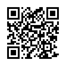 QR Code for 1CKAF38goT1o9tPd2MvvYUT2eTrfgpHNvf