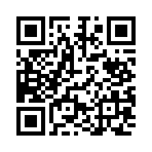 QR Code for 1CKAF8z55i2poKSgWGS6k3uRPf7DvjVNoo