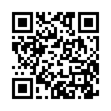 QR Code for 1CKAGPUZFn54ftht35CV7e4rxBRREAfY6W