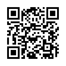 QR Code for 1CKAGwGAWKq28ePhhe1e4fXys74LyPsiZ1