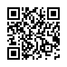 QR Code for 1CKAH5MLLBeaNDV25XimcsbsqFVuHvK46G
