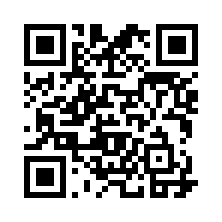 QR Code for 1CKAJ6NFQYFPPto5DirWHFQnMBJmn17VCW