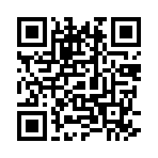 QR Code for 1CKAJCdDk7JGaYmBqhkRMBAzCaMFM2xzCm