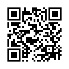 QR Code for 1CKAJcY5JXSpBBQ8gpFFCW6ay7F8HzkbZP
