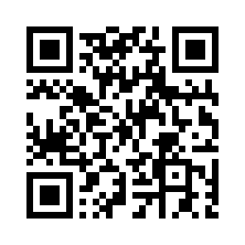 QR Code for 1CKALuhbzwamd1od2nBXLtzWX6moPcwjxY