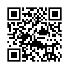 QR Code for 1CKAPbHNunRLw34zAP99TXNzW7GnJsUosF