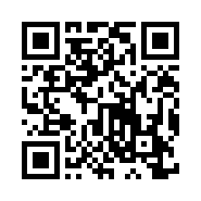 QR Code for 1CKAUWeg766PVjLiyJsDRBZbGU6xnMXQeF
