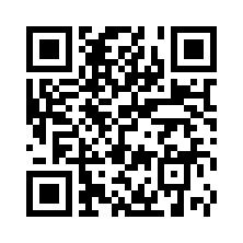 QR Code for 1CKAUiHJcJ3FyFinCNaMCjXaK1gcfXFDD1