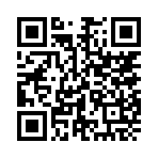 QR Code for 1CKAXAEdCFVpe5EFqxBybT313BFHXcvo54