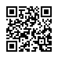 QR Code for 1CKAXGvAPqSdRWWsr3zGuuWKd9chXBbj2A