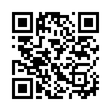 QR Code for 1CKAaFHKDzivykamXM2trHRrftCZGScPhV