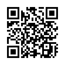 QR Code for 1CKAaM1TgXNMHznZz1zXvRdSgcbXSERExE
