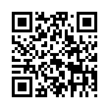 QR Code for 1CKAeRBkifCPJ6CcfnzjaGd15TjLZVkJaY