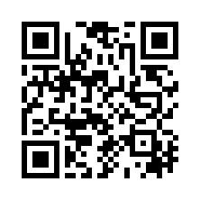 QR Code for 1CKAeYagYJNiPbYGP4itUbwap4aFwDednX