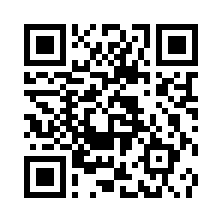 QR Code for 1CKAer7A4D1DXhCo2nXGTvcaj6R3AWpeUW