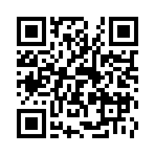 QR Code for 1CKAgViXgM2RdscaAkSfFpRLG6crGjiXMw