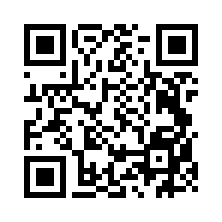 QR Code for 1CKAgxchAGhLrncSjS7Ut6owsSgLLPY9ZT