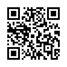 QR Code for 1CKAjSCJCdRiGzpEtwNGUYoSzAg5ph8rsA