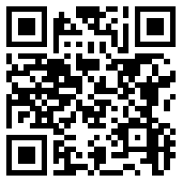 QR Code for 1CKAmPmuzAEJj16Sc9GogQLicSdFE9R1sZ